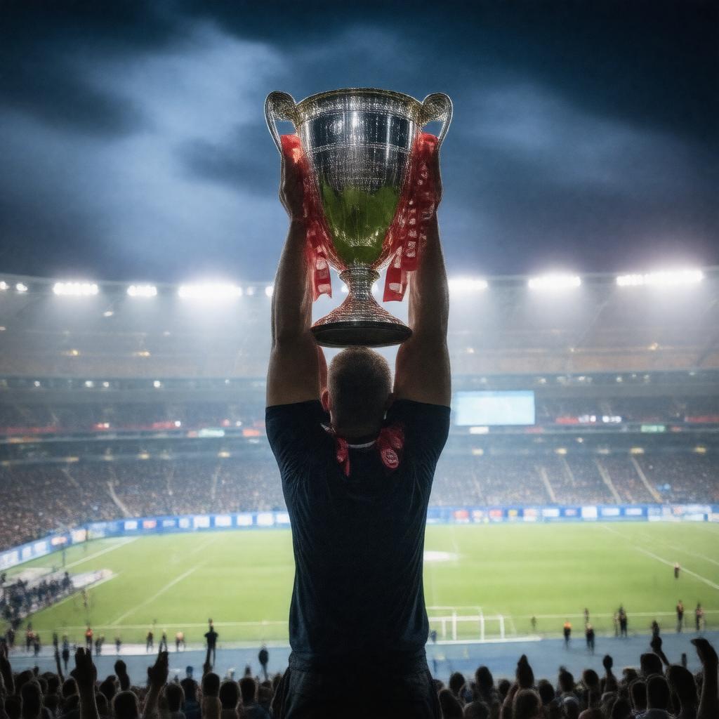 UEFA Cup Winners' Cup